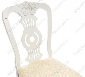 Стул Woodville Lomar