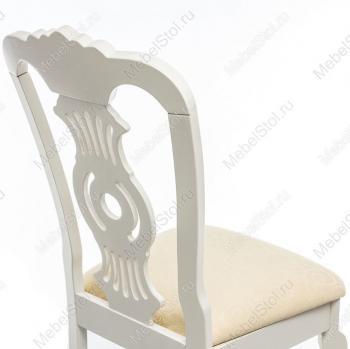 Стул Woodville Lomar