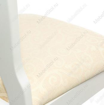 Стул Woodville Lomar