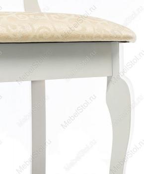 Стул Woodville Lomar