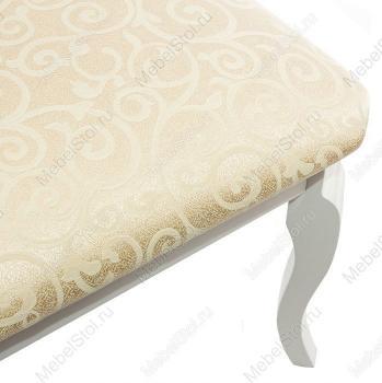 Стул Woodville Lomar