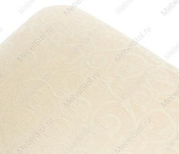 Стул Woodville Lomar