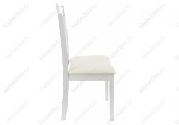 Стул Woodville Midea