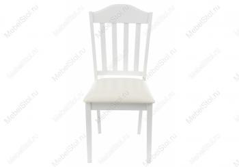 Стул Woodville Midea