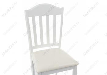 Стул Woodville Midea