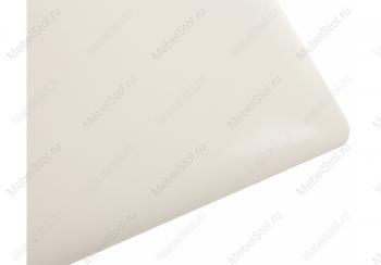 Стул Woodville Midea