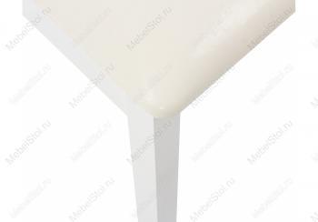 Стул Woodville Midea