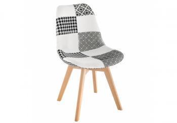 Стул для дома Woodville Mille