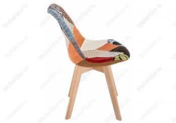 Стул для дома Woodville Mille