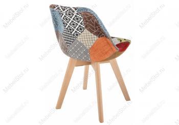 Стул для дома Woodville Mille