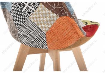 Стул для дома Woodville Mille