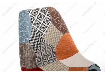 Стул для дома Woodville Mille