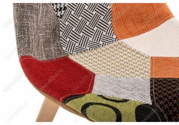 Стул для дома Woodville Mille