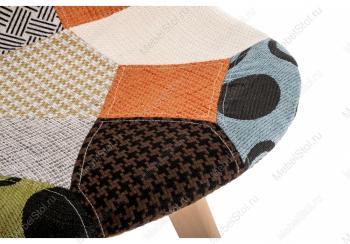 Стул для дома Woodville Mille