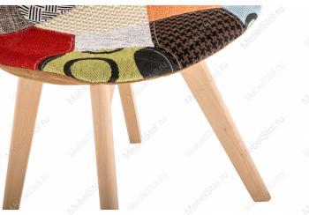 Стул для дома Woodville Mille