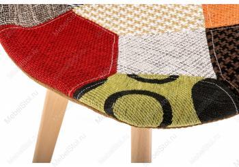 Стул для дома Woodville Mille