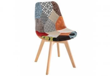 Стул для дома Woodville Mille