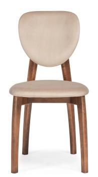 Стул деревянный Woodville Вакимо