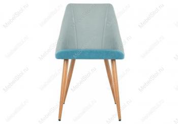 Стул Woodville Morgan