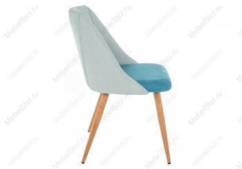 Стул Woodville Morgan