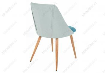 Стул Woodville Morgan