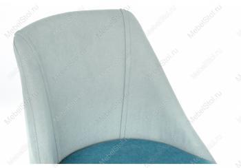 Стул Woodville Morgan