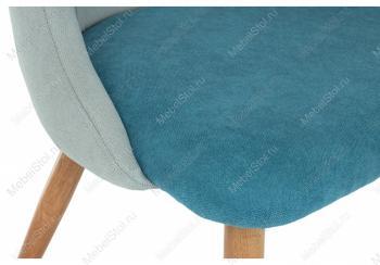 Стул Woodville Morgan