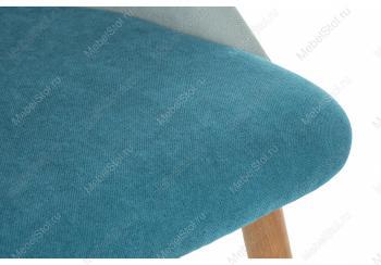 Стул Woodville Morgan