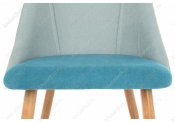 Стул Woodville Morgan