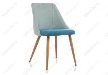 Стул Woodville Morgan