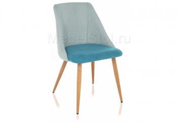 Стул Woodville Morgan