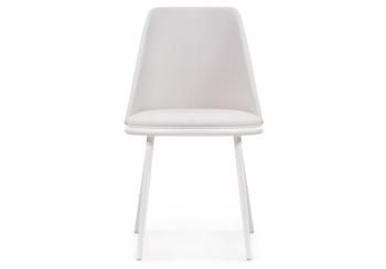 Стул на металлокаркасе Woodville Алдис