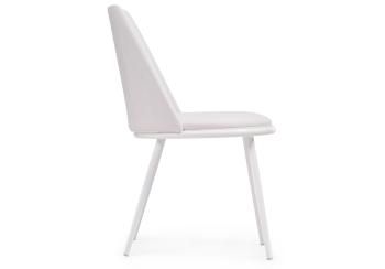 Стул на металлокаркасе Woodville Алдис