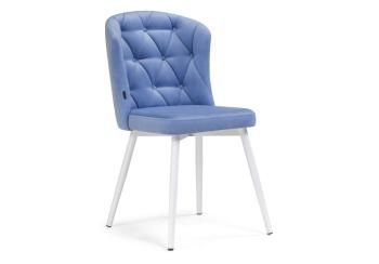 Стул на металлокаркасе Woodville Алиссум