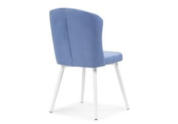 Стул на металлокаркасе Woodville Алиссум