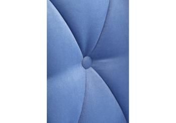 Стул на металлокаркасе Woodville Алиссум