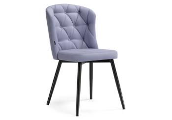 velutto 49/черный