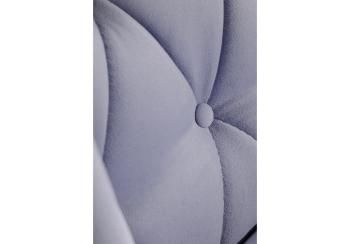 Стул на металлокаркасе Woodville Алиссум