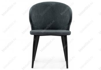 Стул на металлокаркасе Woodville Алсисар