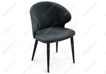 Стул на металлокаркасе Woodville Алсисар