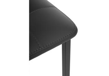 Стул на металлокаркасе Woodville Бекал