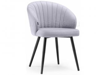 Velutto 49/Черный