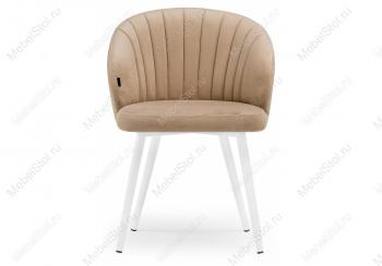 Стул на металлокаркасе Woodville Бэнбу