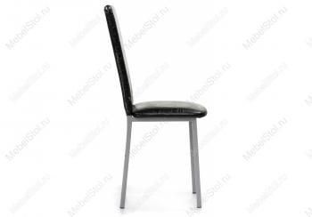 Стул на металлокаркасе Woodville Bozanak