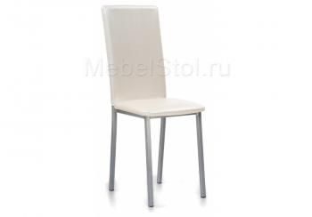 Стул на металлокаркасе Woodville Bozanak