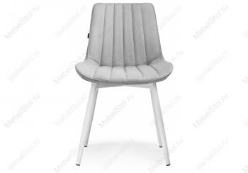 Стул на металлокаркасе Woodville Бриджеш