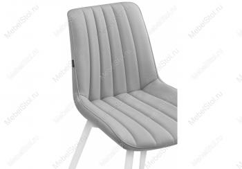 Стул на металлокаркасе Woodville Бриджеш