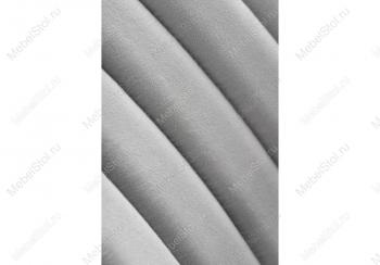 Стул на металлокаркасе Woodville Бриджеш