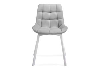 Стул на металлокаркасе Woodville Челси