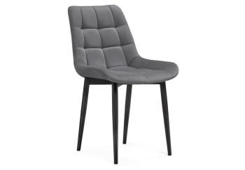 темно-серый/черный